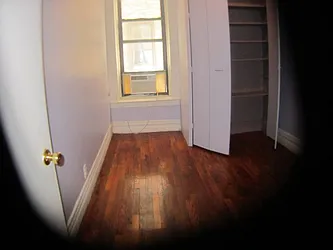 Rented by Prince Real Estate Associates LLC