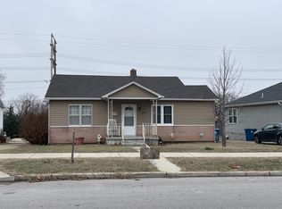 2810 S Pearl Ave, Joplin, MO 64804