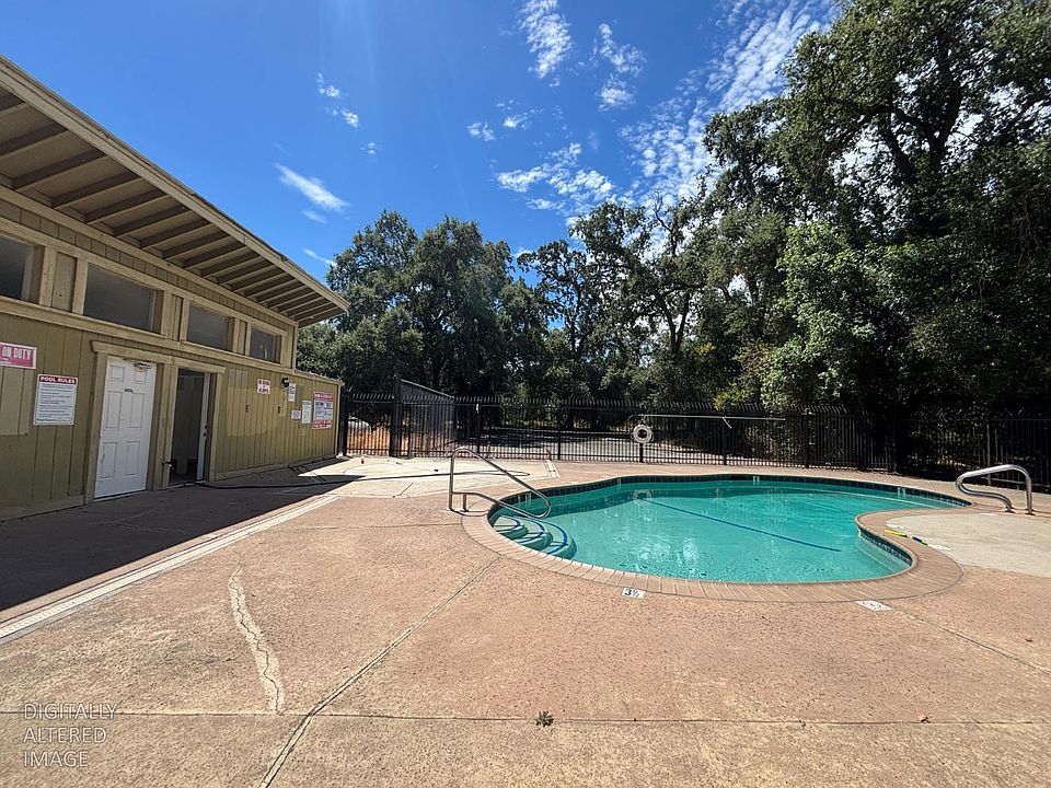 1st image of 720 Sunrise Ave APT 51