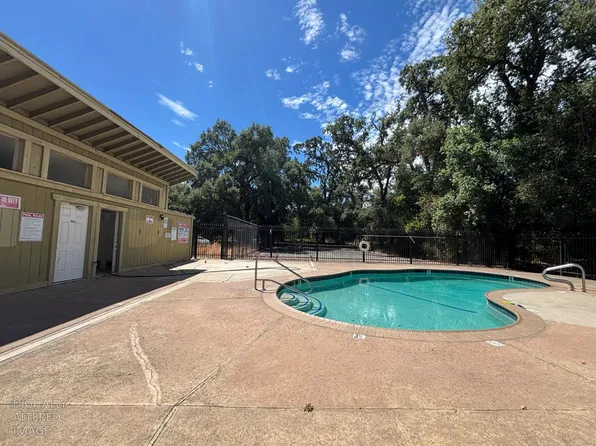 720 Sunrise Ave APT 51, Roseville, CA 95661