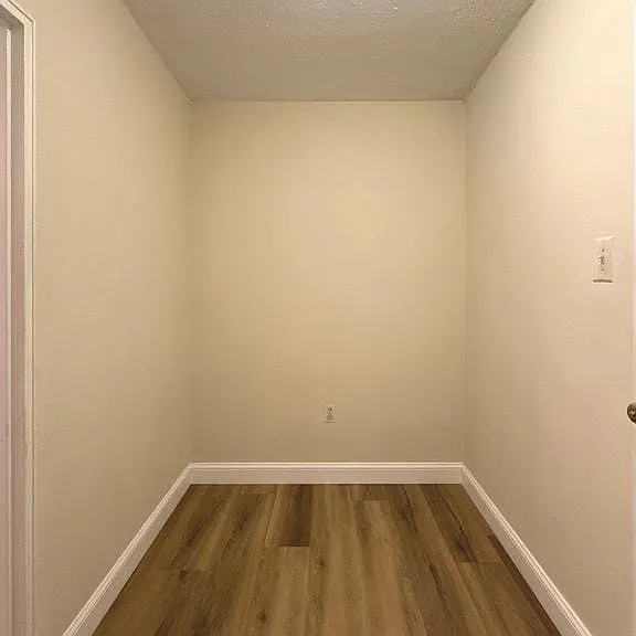 2101-17 Chestnut St #809 — Photo 13