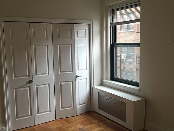 5th image of 150 W 82nd St APT 3C
