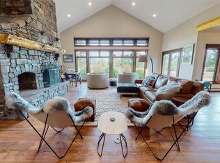 1880 Voerman Rd, Whitefish, MT 59937