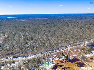 2 West St, Queens, NS B0T 1P0