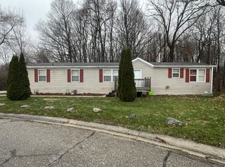 947 Kathy Cir, Flint, MI 48506