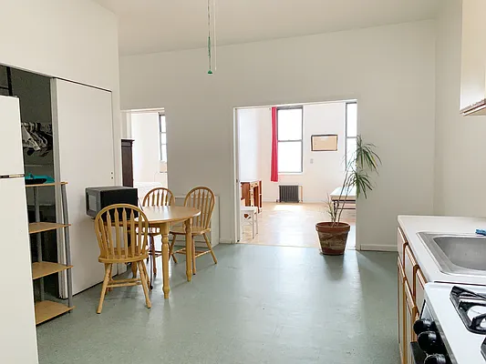 Rented by Compass | media 12