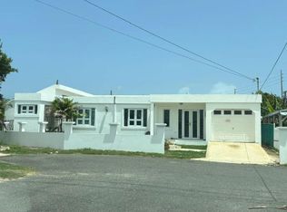 Carr 130 Bo Capaez #A4, Hatillo, PR 00659