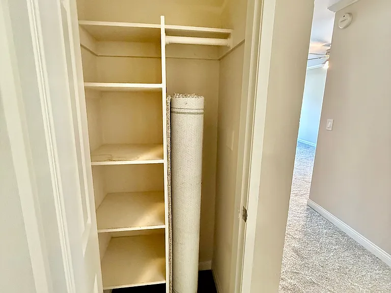 5550 Owensmouth Ave #214 — Photo 13