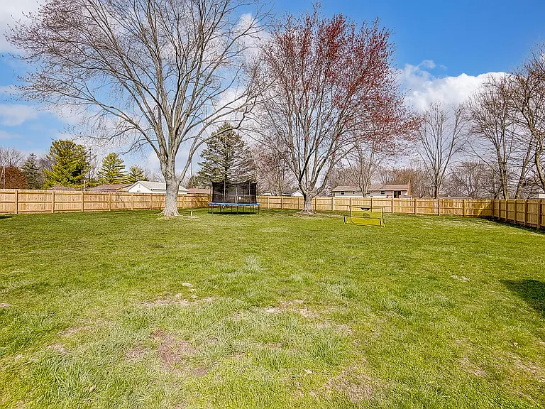 3108 Lantz Rd — Photo 37