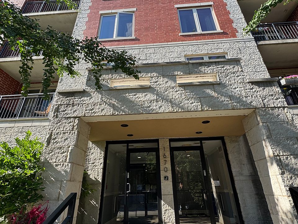 1st image of 1670 Mill St #303