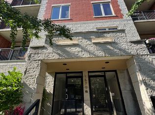 1670 Mill St #303, Des Plaines, IL 60016