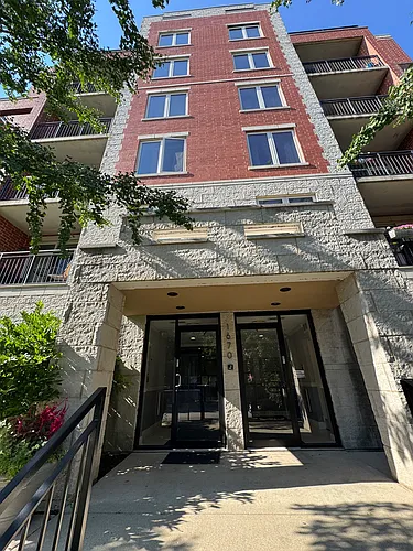 1670 Mill Rd #303 Photo 1