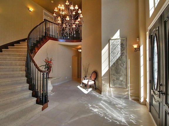 3rd image of 17411 Serene Dr