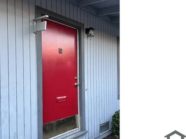 145 N 17th St #145, San Jose, CA 95112