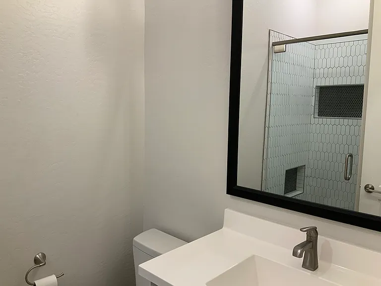 5477 S Red Rock — Photo 9