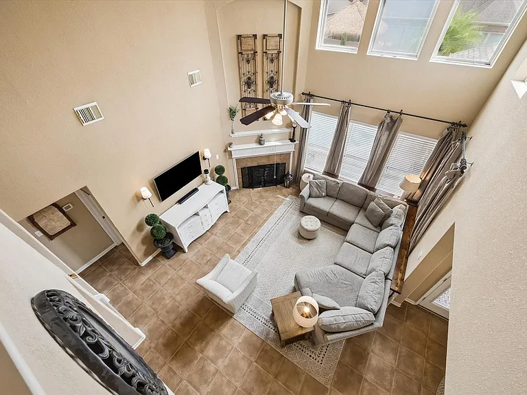 6102 Timbermoss Ct — Photo 21