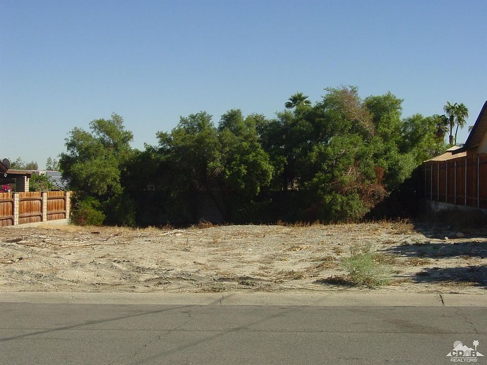 1st image of 0 Louisiana Ave