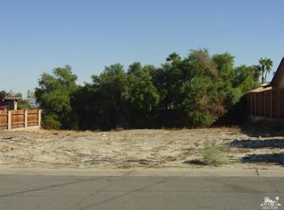 0 Louisiana Ave, Palm Desert, CA 92211