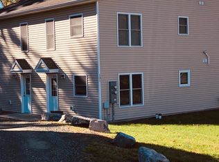 131 Birdseye View Dr #A, Ithaca, NY 14850