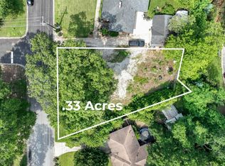 1436 Vine St NE #18, Gainesville, GA 30501