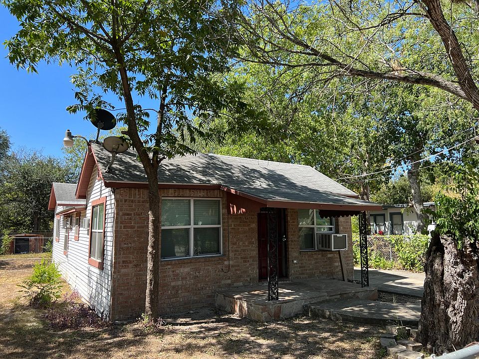 1st image of 314 Bristol Ave
