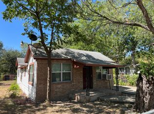 314 Bristol Ave, San Antonio, TX 78214