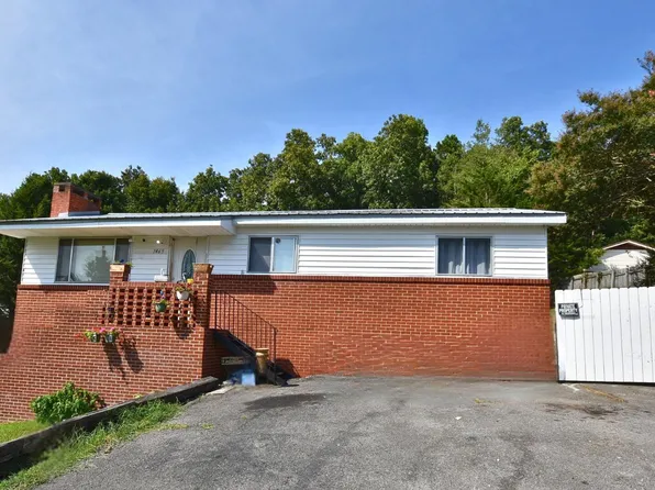 1465 20th St SE, Cleveland, TN 37311
