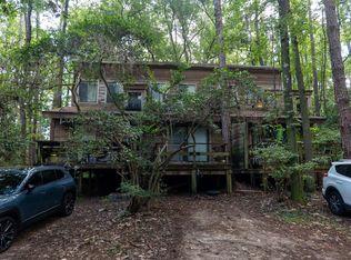 311 Vantage Point Ln APT 37-38-39, Tallahassee, FL 32301