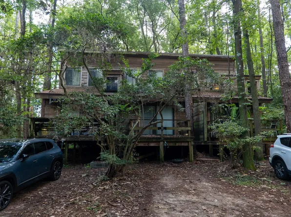 311 Vantage Point Ln APT 37-38-39, Tallahassee, FL 32301