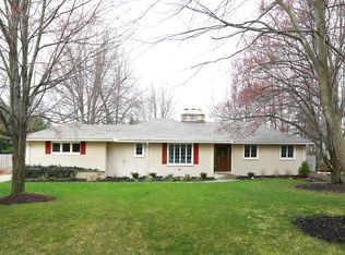 28203 Hilliard Blvd, Westlake, OH 44145