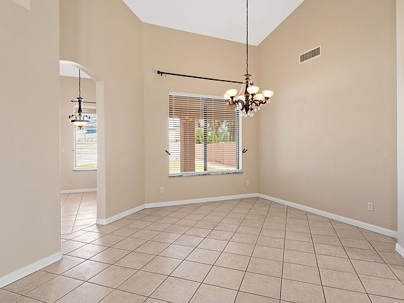5th image of 13198 W Palm Ln