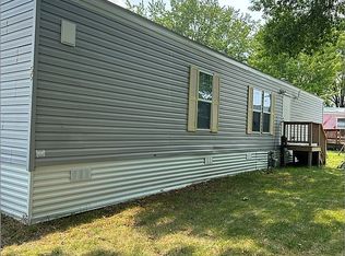 55 Lee St, Forest Lake, MN 55025