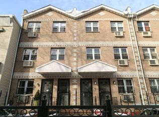 281 Cooper St, Brooklyn, NY 11237
