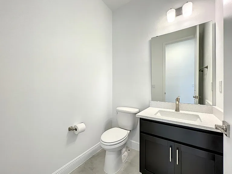 4379 Renly Ln — Photo 6