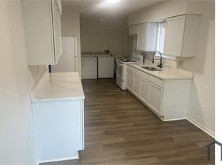 2319 N Parker Ave, Indianapolis, IN 46218