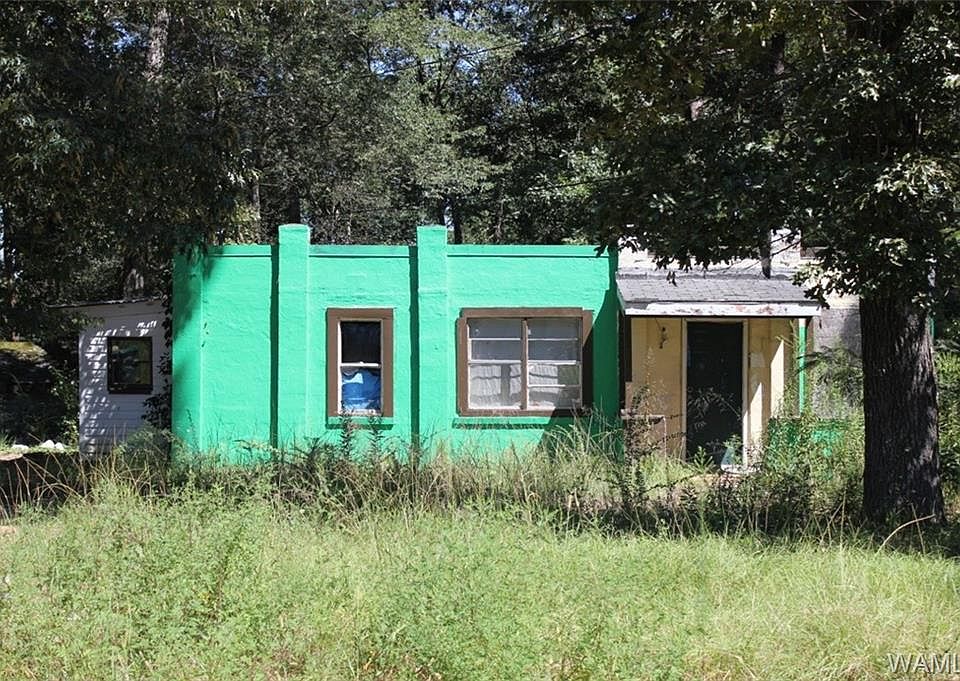 1st image of 4612 Highpoint Dr