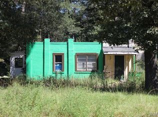 4612 Highpoint Dr, Tuscaloosa, AL 35404