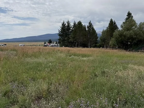 5166 Valley Dr, Island Park, ID 83429