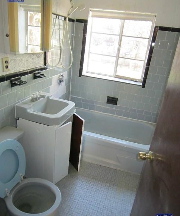 1st image of 50 Harvard Ave APT 3