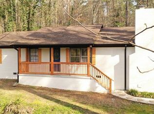 207 Redding Rd, Stanley, NC 28164