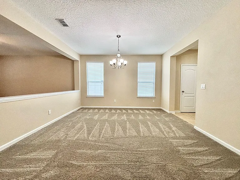 850 Quiet Stone Ln — Photo 10
