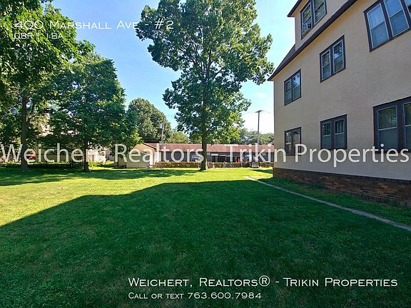 2nd image of 400 Marshall Ave APT 2