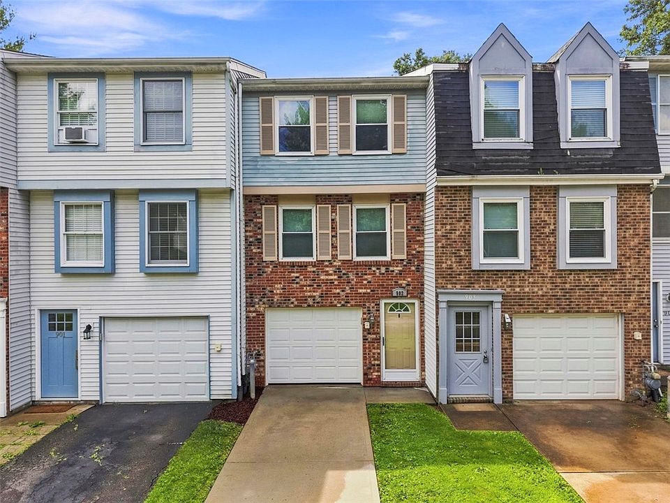 1st image of 902 Lynwood Ct