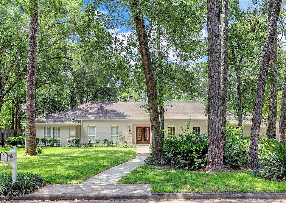 1st image of 11607 Shady Grove Ln