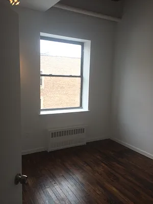 Rented by Urban Ambiance | media 32