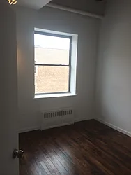 Rented by Urban Ambiance