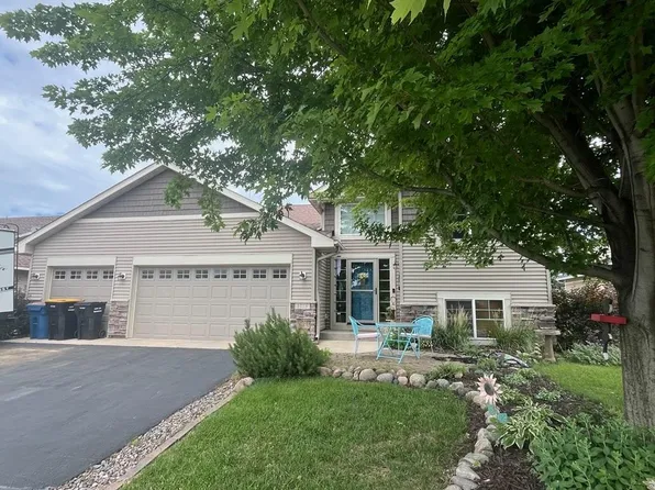 1773 Gotland Ln, Shakopee, MN 55379