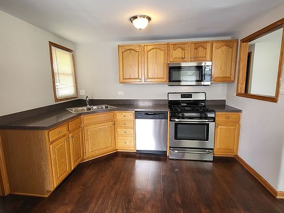4th image of 4119 W 89th Pl