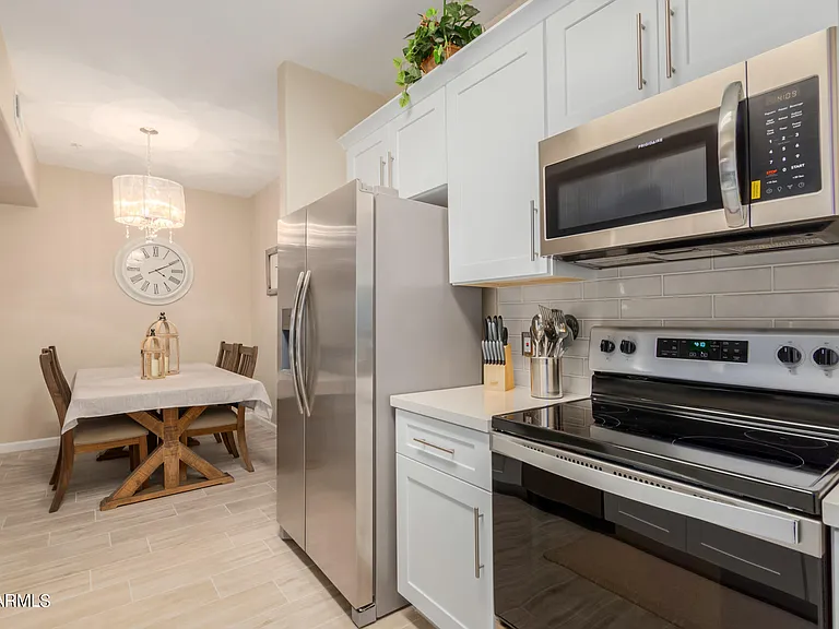 10136 E Southern Ave #1071 — Photo 12