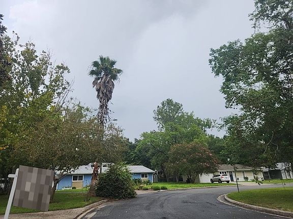 5th image of 6706 NW 29th St